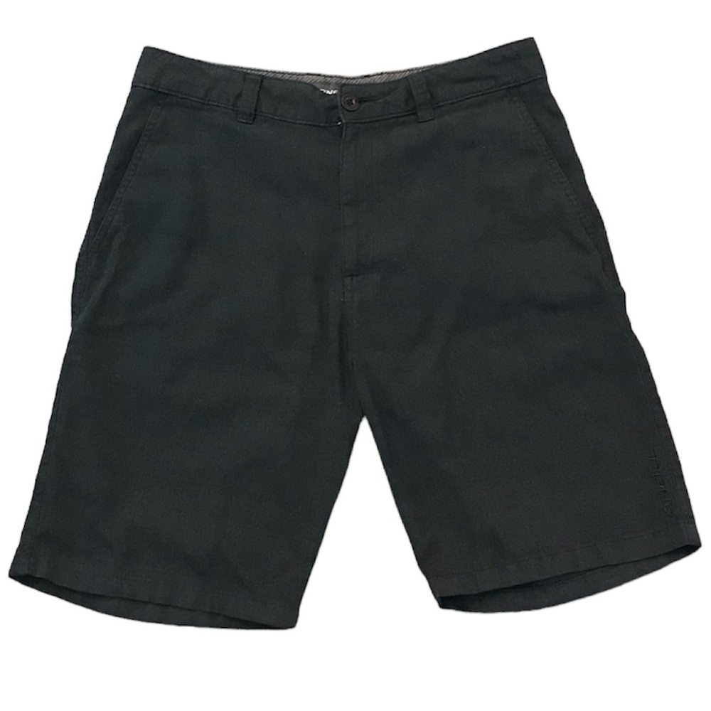 O’Neill Shorts